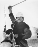 Sean Connery