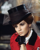 Raquel Welch - Myra Breckinridge