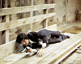 Alain Delon