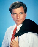 Dirk Benedict - The A-Team
