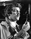 Donald Sutherland - Invasion of the Body Snatchers