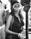 Jacqueline Bisset - The Deep