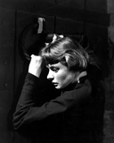 Buy Ingrid Bergman at AllPosters.com