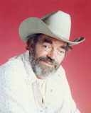 Jack Elam