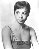 Buy Leslie Caron at AllPosters.com