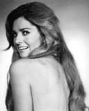 Edy Williams