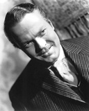 Buy Orson Welles at AllPosters.com