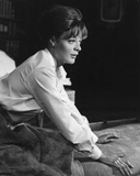 Maggie Smith