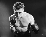 Buy Kirk Douglas at AllPosters.com