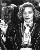 Buy Lauren Bacall at AllPosters.com