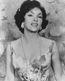 Buy Gina Lollobrigida at AllPosters.com