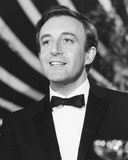 Buy Peter Sellers at AllPosters.com