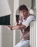 Buy Marc Singer at AllPosters.com