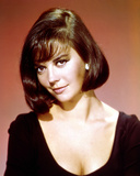 Buy Natalie Wood at AllPosters.com