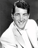 Dean Martin