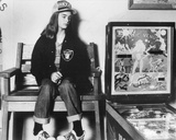 Buy Brooke Shields at AllPosters.com