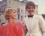 James Fox