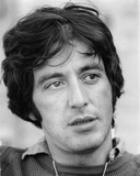 Buy Al Pacino - Scarecrow at AllPosters.com