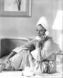 Maggie Smith - California Suite
