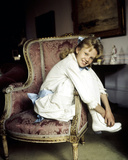Buy Hayley Mills at AllPosters.com