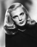 Buy Lizabeth Scott at AllPosters.com