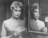 Janet Leigh
