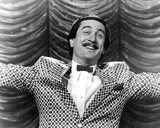 Robert De Niro - The King of Comedy
