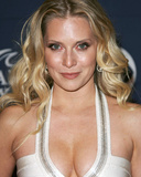 Buy Emily Procter at AllPosters.com
