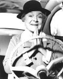 Helen Hayes - Herbie Rides Again