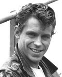 Jeff Conaway - Grease
