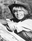 Buy John Denver at AllPosters.com