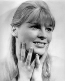 Buy Julie Christie at AllPosters.com