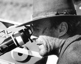Clint Eastwood - Unforgiven