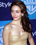 Buy Emmy Rossum at AllPosters.com