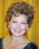 Betty White