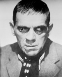 Buy Boris Karloff at AllPosters.com