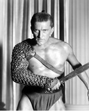 Buy Kirk Douglas at AllPosters.com