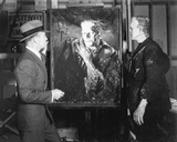 Buy Boris Karloff at AllPosters.com