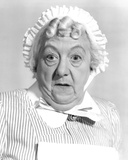 Buy Margaret Rutherford at AllPosters.com