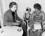 Cesar Romero