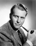 Ralph Bellamy