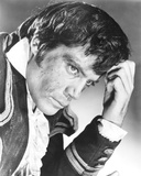 Buy Oliver Reed at AllPosters.com