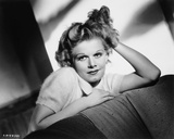 Buy Jean Harlow at AllPosters.com