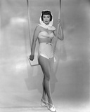 Buy Jane Wyman at AllPosters.com