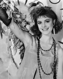 Cynthia Gibb - Modern Girls