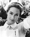 Shirley Anne Field - Alfie