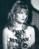 Buy Michelle Pfeiffer at AllPosters.com