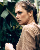 Buy Kathleen Turner at AllPosters.com