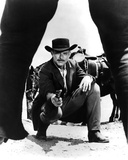 Buy Lee Van Cleef at AllPosters.com