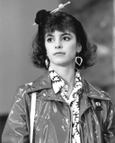 Cynthia Gibb